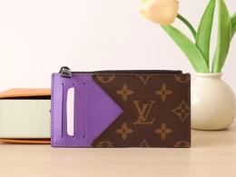 louis vuitton lv card case s_127122b